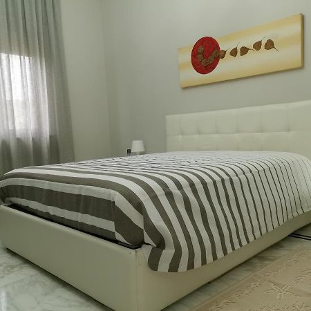 카니카티 Come A Casa Panoramico E Centralissimo 아파트 외부 사진